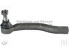 TOYOT 4504719135 Tie Rod End